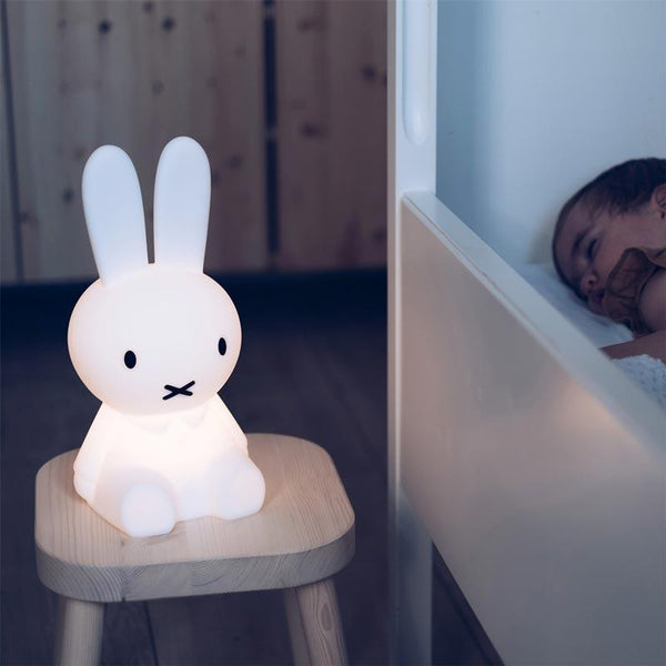 Routine du soir pour bébé : le rituel magique pour des nuits paisibles