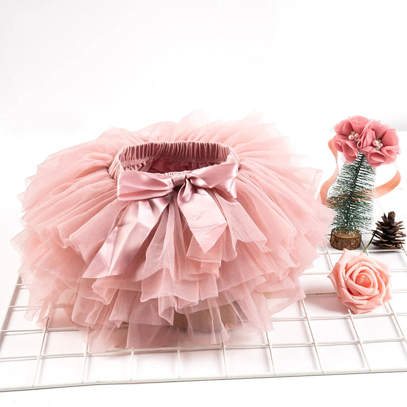 Comment laver les vêtements de bébé sans risque pour sa peau