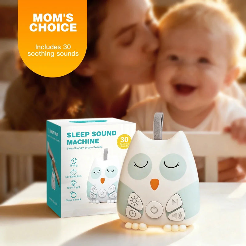 Je suis épuisée : comment gérer la fatigue quand on a un bébé ?