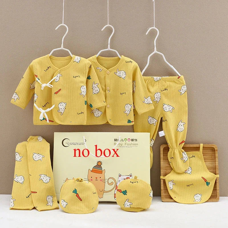 Cadeaux de naissance vraiment utiles : idées pratiques et originales