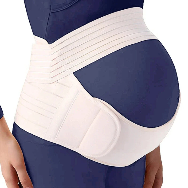 Douleurs de dos pendant la grossesse : causes et gestes pour soulager