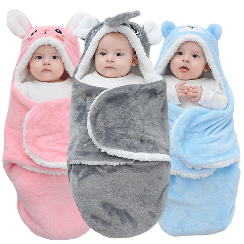 Machine à bruit blanc pour bébé : guide d'achat complet