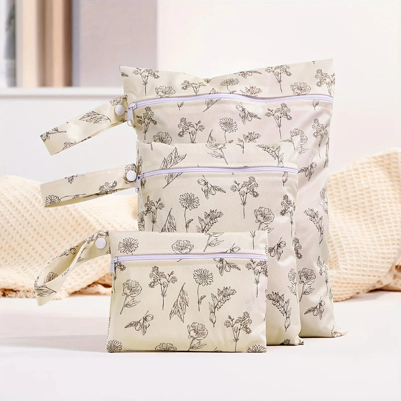 Couche lavable ou jetable : avantages et inconvénients pour choisir