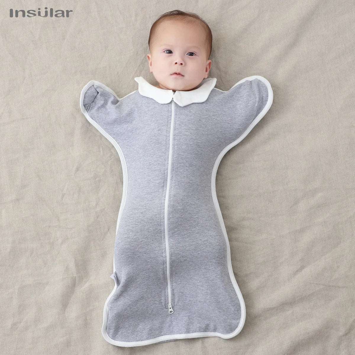 Routine du soir pour bébé : le rituel magique pour des nuits paisibles