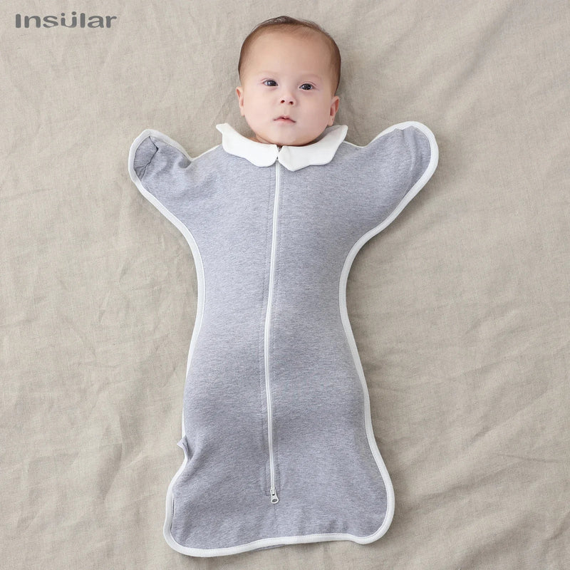 Routine du soir pour bébé : le rituel magique pour des nuits paisibles