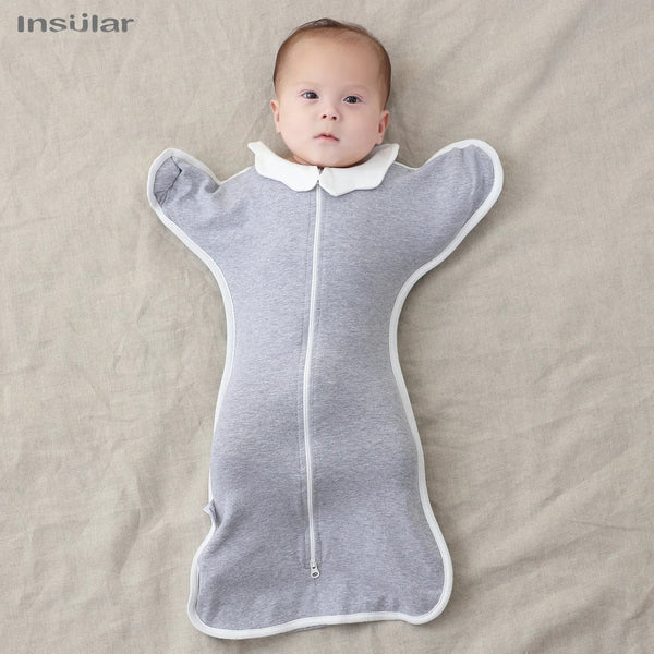 Mobile musical pour lit bébé : comment choisir ?