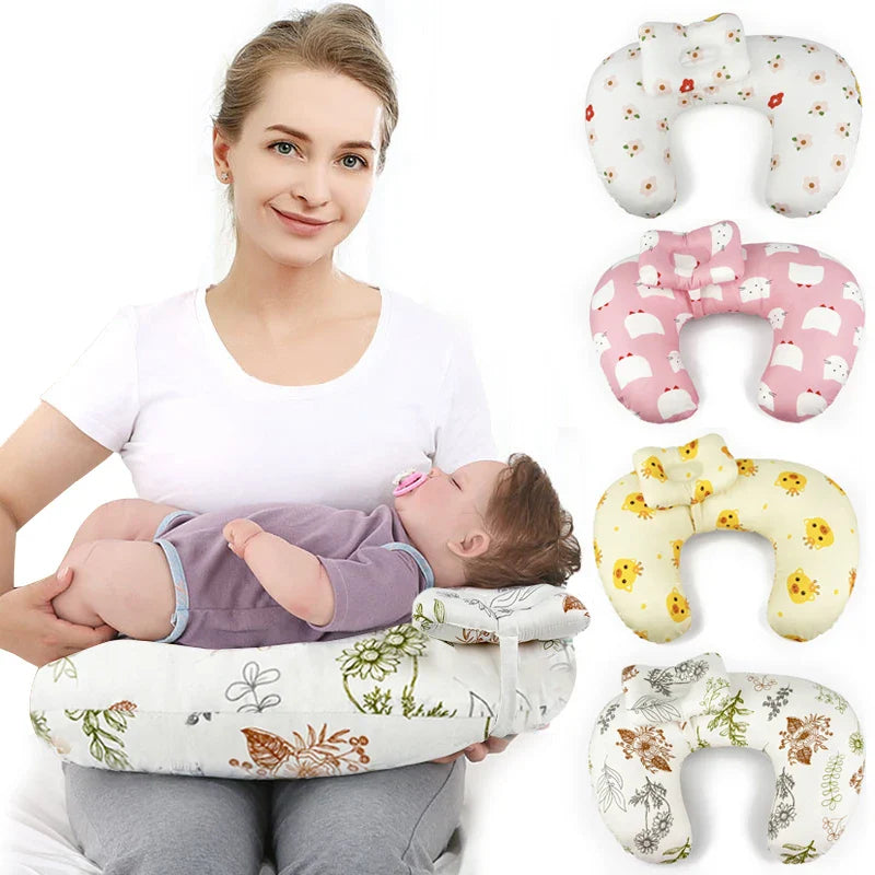 Accessoires allaitement