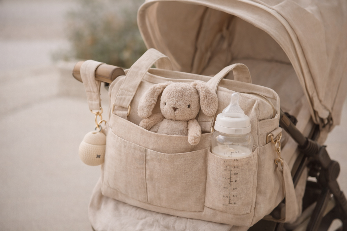 Sorties & balades