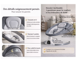 Produit bébé — vue complémentaire 3