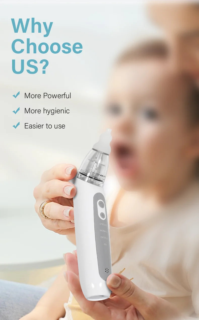 Produit bébé — vue complémentaire 4