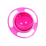 Produit bébé — vue complémentaire 13