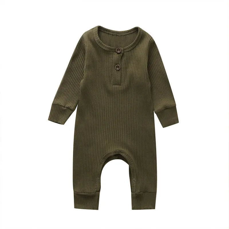 Produit bébé — vue complémentaire 10