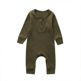 Produit bébé — vue complémentaire 10