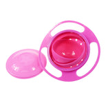 Produit bébé — vue complémentaire 15