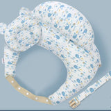 Coussin allaitement — vue complémentaire 10