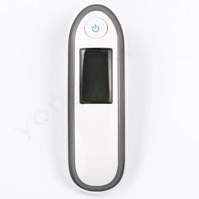 Thermomètre auriculaire et frontal Mybooni — Double mesure infrarouge sans contact