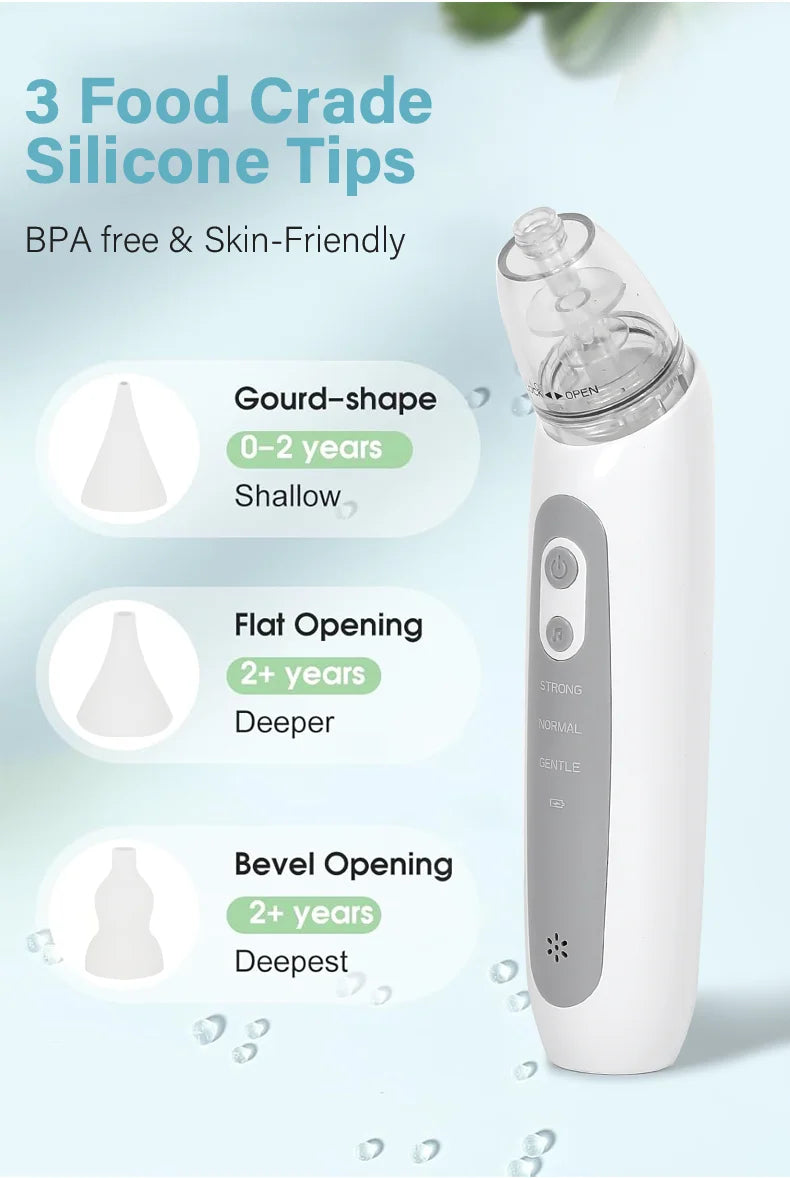 Produit bébé — vue complémentaire 8