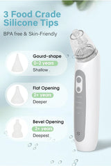 Produit bébé — vue complémentaire 8