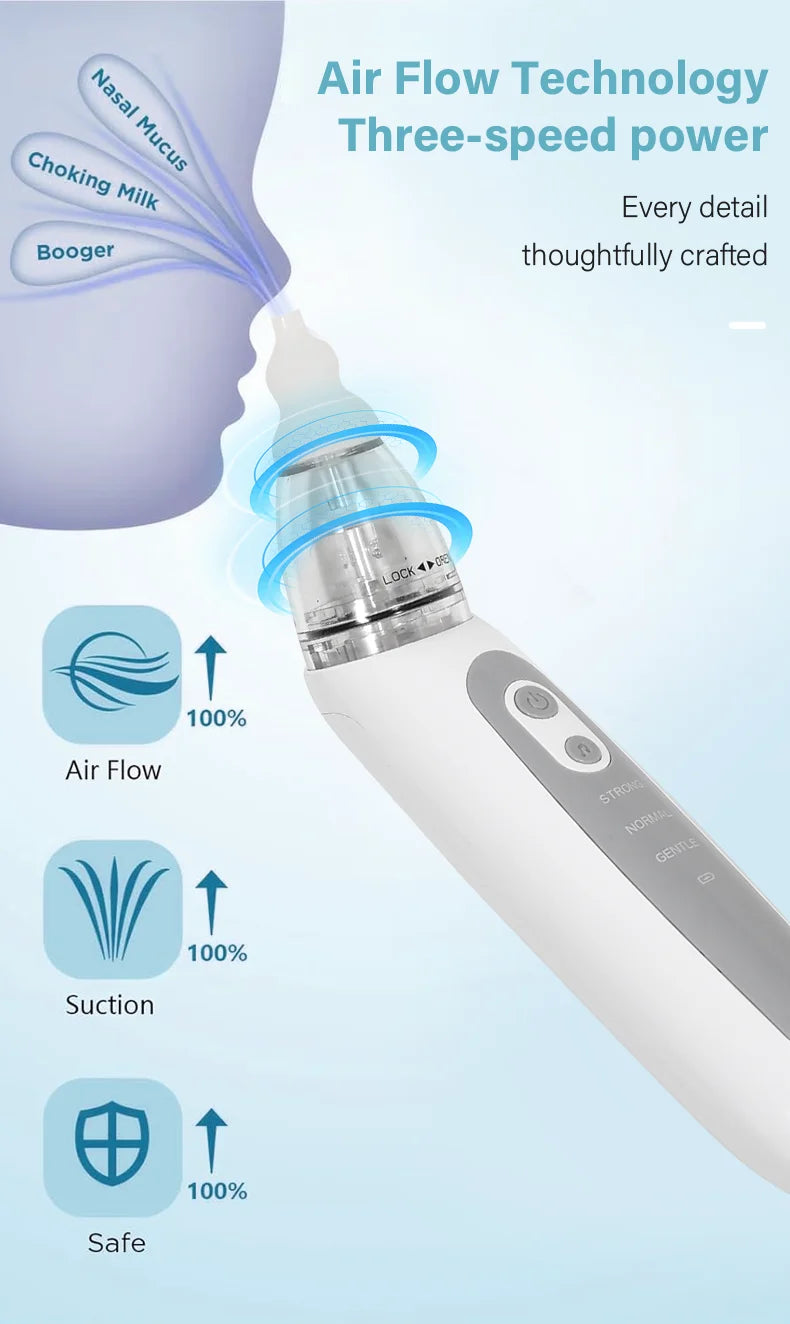 Produit bébé — vue complémentaire 6