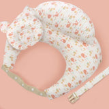 Coussin allaitement — vue complémentaire 11