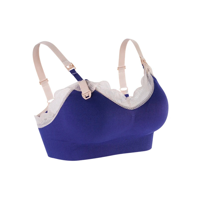 Soutien-gorge allaitement — vue complémentaire 29