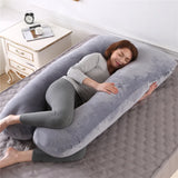 Coussin allaitement — vue complémentaire 8