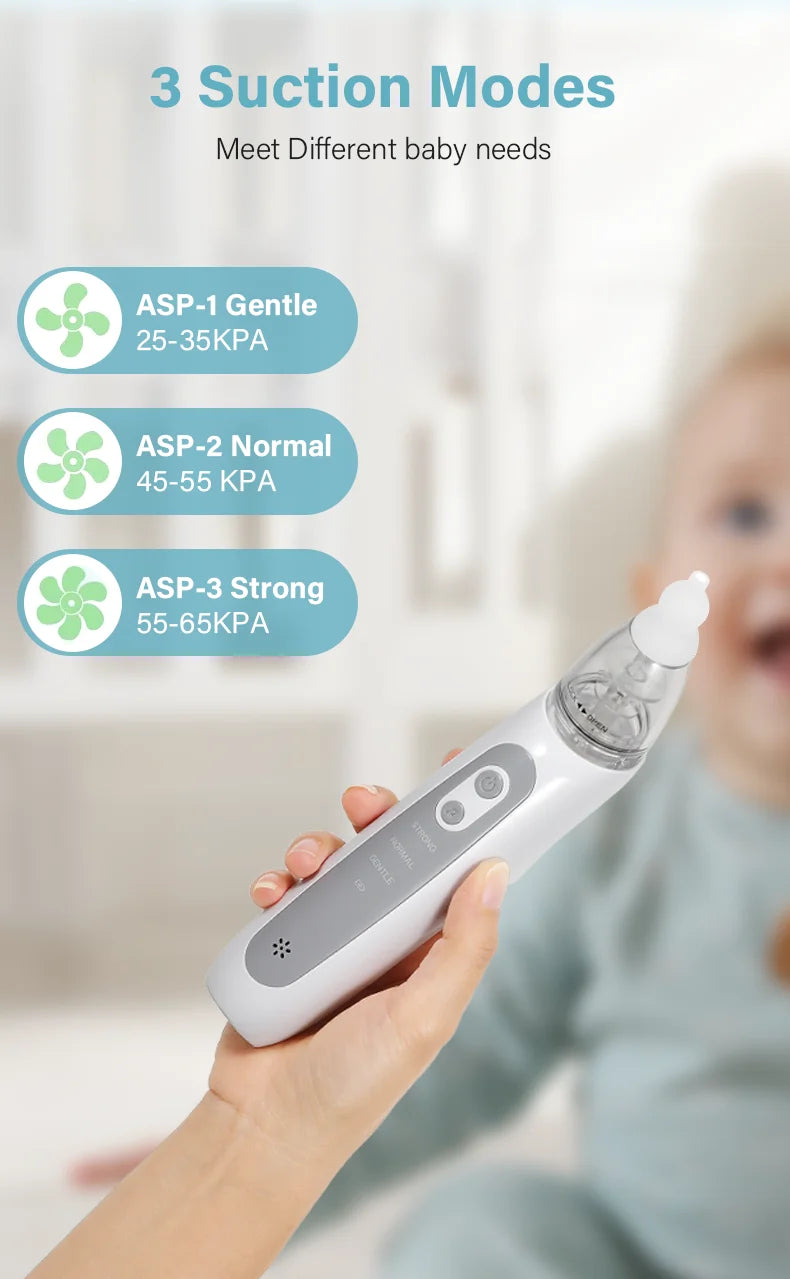 Produit bébé — vue complémentaire 9