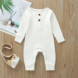 Produit bébé — vue complémentaire 8