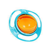 Produit bébé — vue complémentaire 20