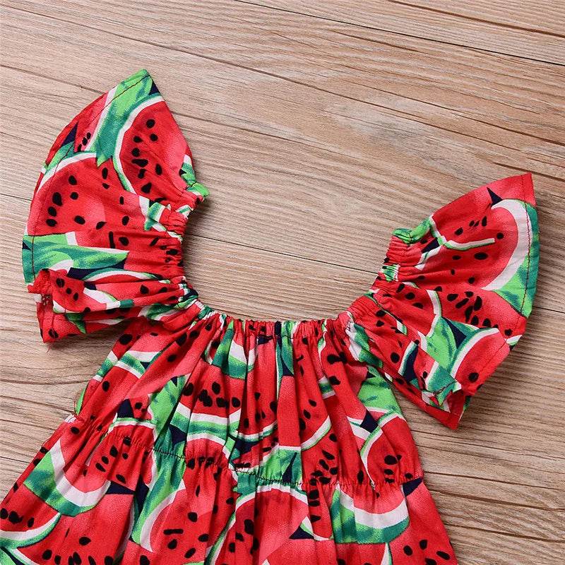 Produit bébé avec accessoires inclus | Bouni