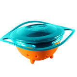 Produit bébé — vue complémentaire 10