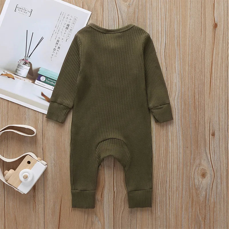 Produit bébé — vue complémentaire 11