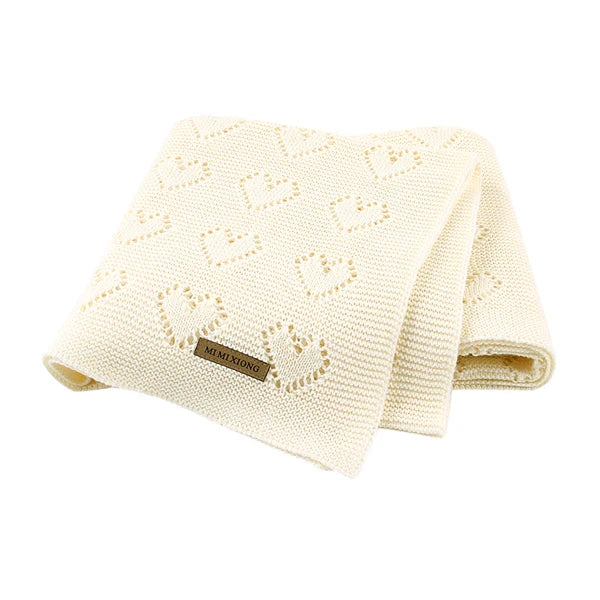 Produit bébé — vue complémentaire 22