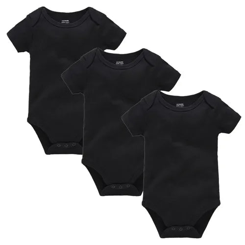 Produit bébé — vue complémentaire 17