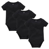 Produit bébé — vue complémentaire 17