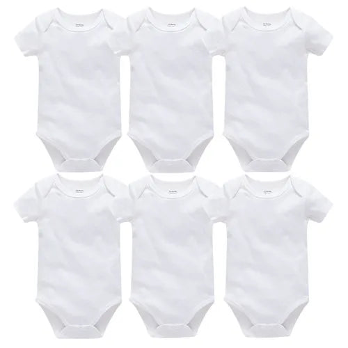 Produit bébé — vue complémentaire 34
