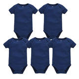 Produit bébé — vue complémentaire 31