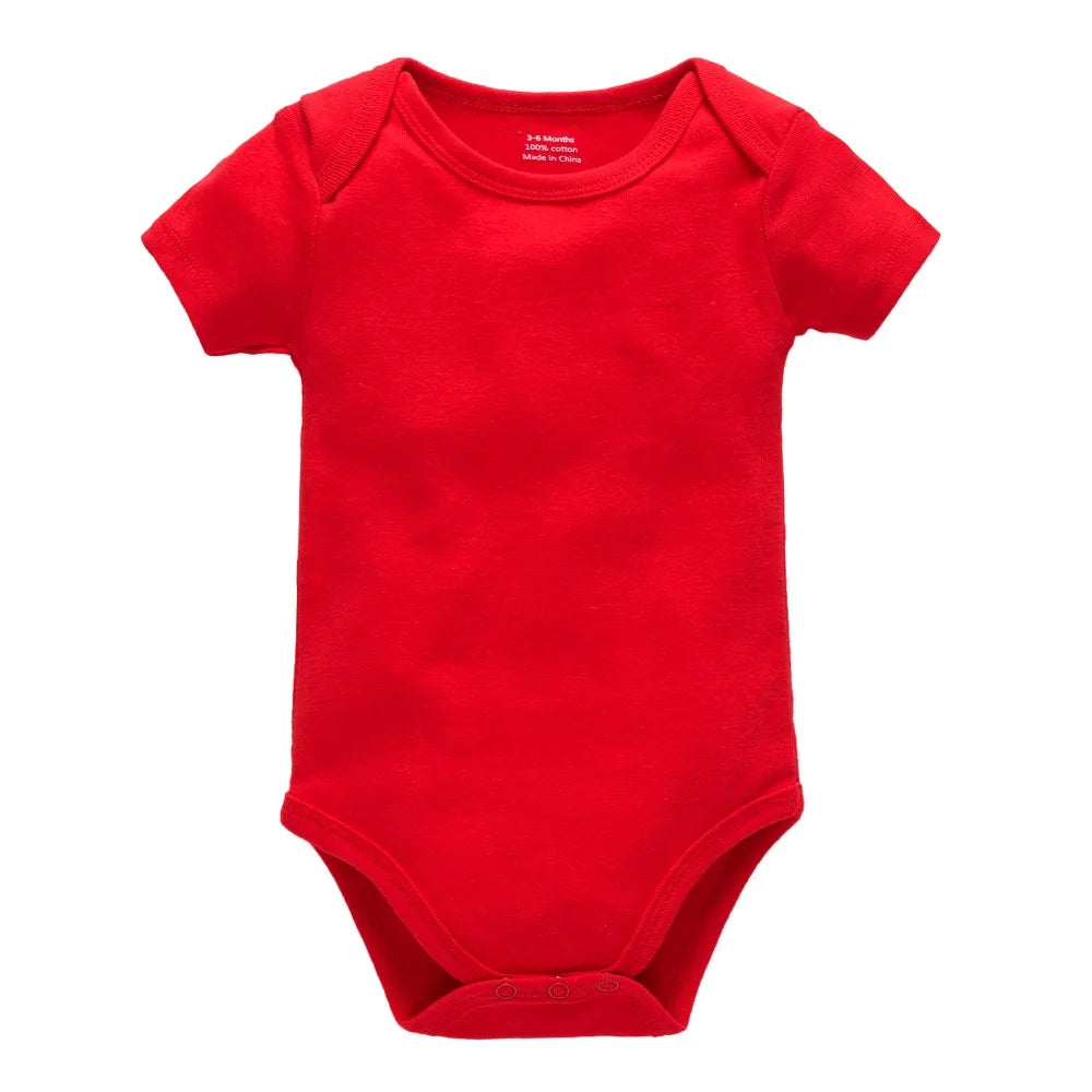 Produit bébé — vue complémentaire 5