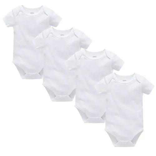 Produit bébé — vue complémentaire 26
