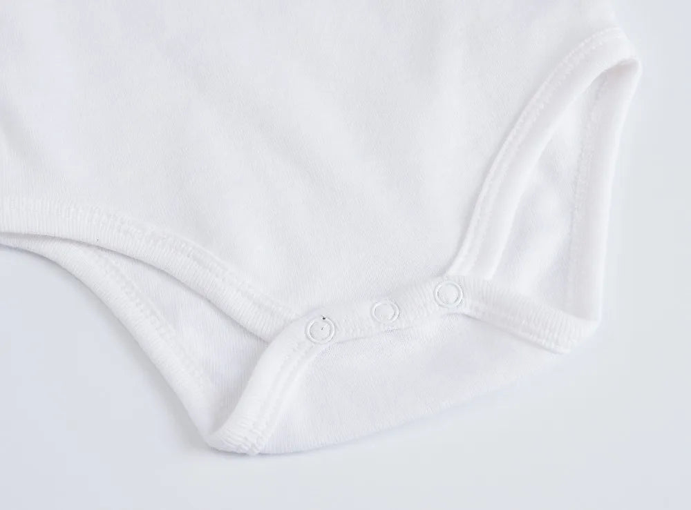 Produit bébé — vue complémentaire 10