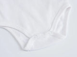 Produit bébé — vue complémentaire 10