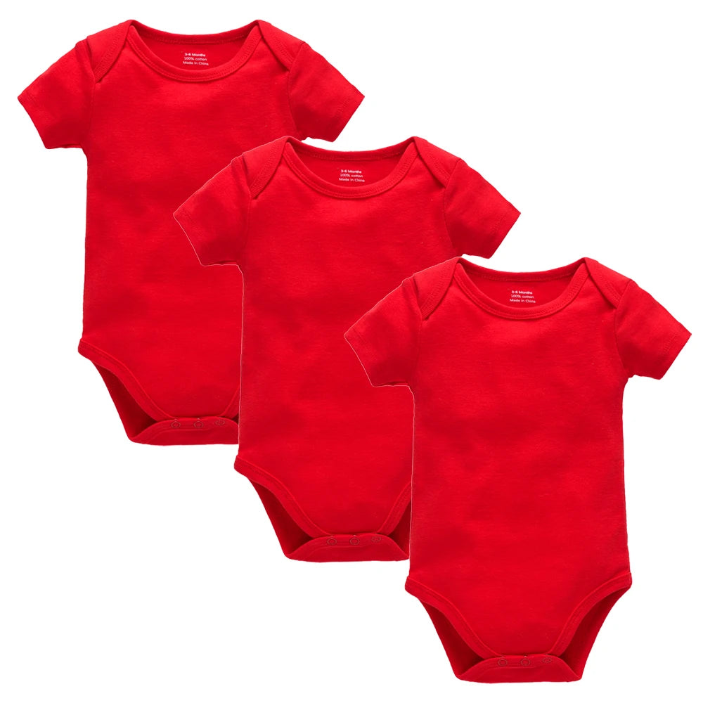 Produit bébé — vue complémentaire 1