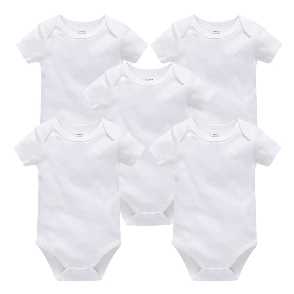 Produit bébé en situation d'utilisation