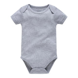 Produit bébé — vue complémentaire 6