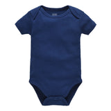 Produit bébé — vue complémentaire 7