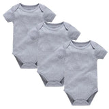 Produit bébé — vue complémentaire 32