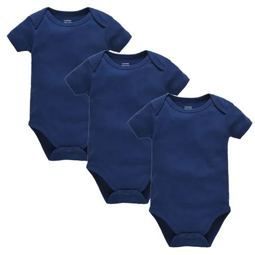 Produit bébé — vue complémentaire 25