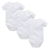Produit bébé — vue complémentaire 27