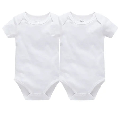 Produit bébé — vue complémentaire 35
