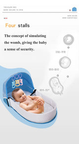 Produit bébé — vue complémentaire 10